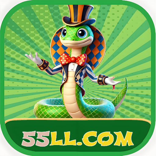 55ll.com
