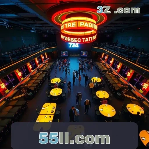 55ll.com Pagamento