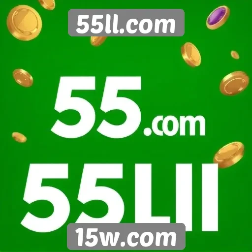 Comparação com outros sites de jogos online