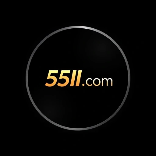 55ll.com